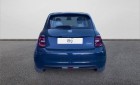 FIAT 500 III