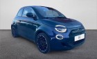 FIAT 500 III
