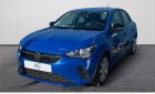 OPEL CORSA F