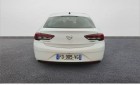 OPEL INSIGNIA B
