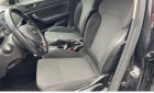 RENAULT MEGANE IV