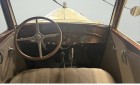 CHEVROLET CHEVROLET