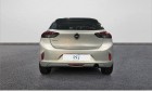 OPEL CORSA F