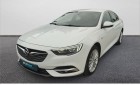 OPEL INSIGNIA B