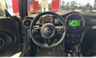 MINI MINI F57