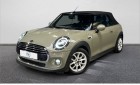 MINI MINI F57