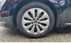 RENAULT MEGANE IV