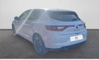 RENAULT MEGANE IV