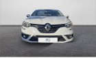 RENAULT MEGANE IV