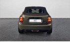 MINI MINI F57