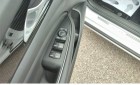 OPEL INSIGNIA B