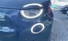 FIAT 500 III