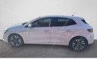 RENAULT MEGANE IV