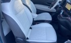FIAT 500 III