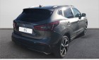 NISSAN QASHQAI II