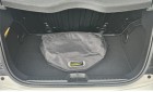 FIAT 500 III