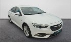 OPEL INSIGNIA B