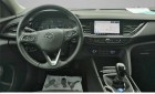 OPEL INSIGNIA B