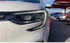 RENAULT MEGANE IV