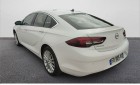 OPEL INSIGNIA B