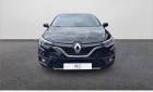 RENAULT MEGANE IV