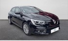 RENAULT MEGANE IV
