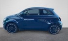 FIAT 500 III