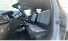 CITROEN C3 III