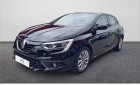 RENAULT MEGANE IV