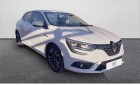 RENAULT MEGANE IV