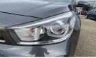 KIA RIO IV
