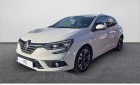 RENAULT MEGANE IV