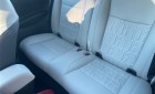 FIAT 500 III