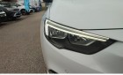 OPEL INSIGNIA B
