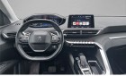 PEUGEOT 3008 II