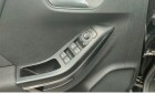 FORD PUMA II