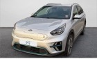 KIA NIRO ELECTRIQUE