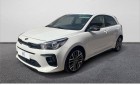 KIA RIO IV
