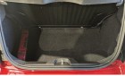 FIAT 500 MY22