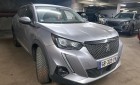 PEUGEOT 2008 II
