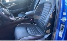 KIA SPORTAGE V