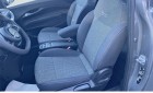 FIAT 500 III
