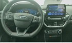 FORD PUMA II