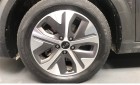 KIA NIRO ELECTRIQUE