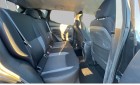 NISSAN QASHQAI II