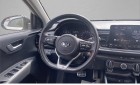 KIA RIO IV