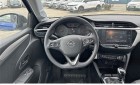 OPEL CORSA F