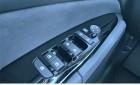 KIA SPORTAGE V