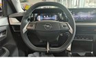 OPEL FRONTERA ELECTRIQUE