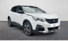 PEUGEOT 3008 II